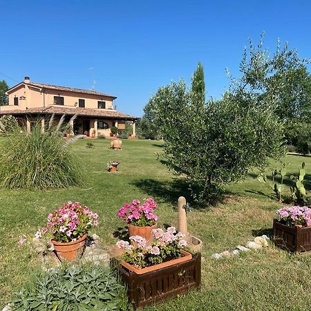B&B Rosaverde Mulazzano Dış mekan fotoğraf